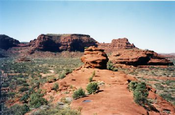 1999-16.jpg (21595 bytes)