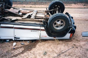 1999-2.jpg (24881 bytes)