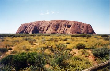 1999-23.jpg (21139 bytes)