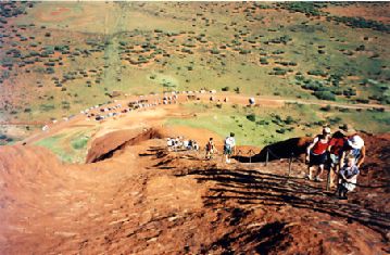 1999-24.jpg (29429 bytes)