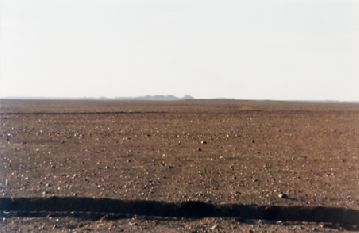 1999-3.jpg (13217 bytes)