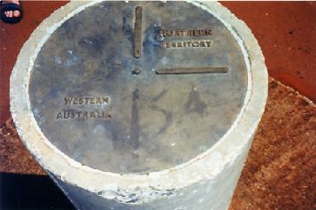 1999-31.jpg (19470 bytes)