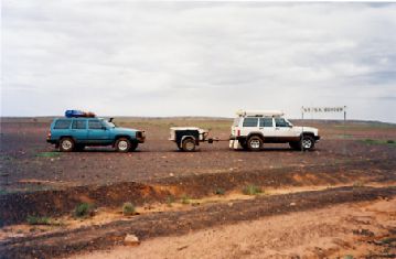 1999-8.jpg (16037 bytes)