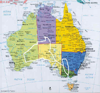 1999map.jpg (126754 bytes)