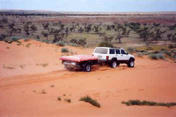 Bigr4.jpg (15363 bytes)