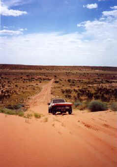 Bigr5.jpg (14973 bytes)