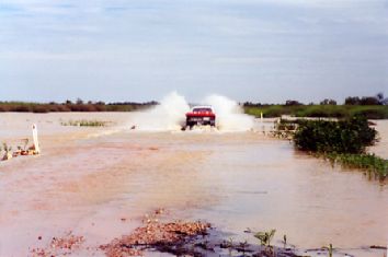 Eyre5.jpg (13513 bytes)