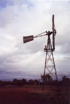 Windm.jpg (10523 bytes)