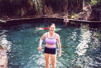 Wife2.jpg (29714 bytes)