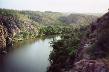 Kgorge4.jpg (16733 bytes)