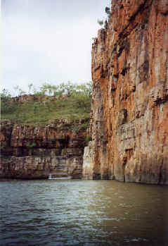 Kgorge3.jpg (21280 bytes)