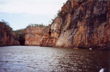 Kgorge2.jpg (20239 bytes)
