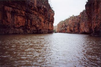 Kgorge1.jpg (20520 bytes)
