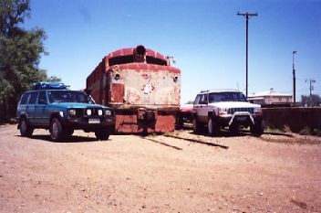 Loco.jpg (18748 bytes)