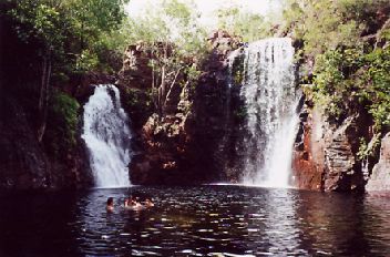 Ffalls.jpg (27041 bytes)