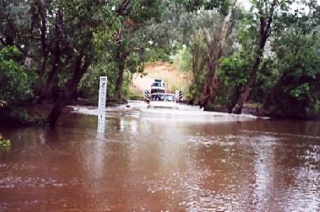 Creekc.jpg (25360 bytes)