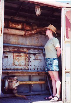 Block.jpg (21630 bytes)