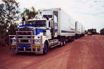 Roadt.jpg (20407 bytes)