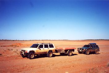 Clayp.jpg (13115 bytes)