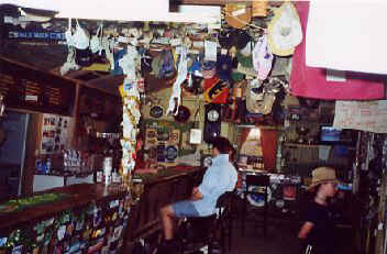 Wcpub.jpg (24969 bytes)