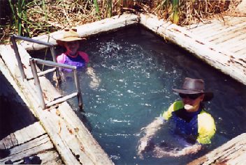 Spa.jpg (28568 bytes)