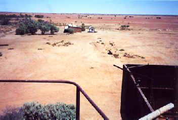 Csprings.jpg (18574 bytes)