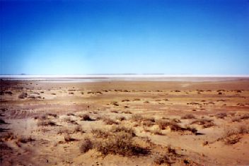 Leyre.jpg (16094 bytes)