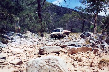 Ark3.jpg (32091 bytes)