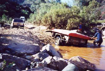 Ark8.jpg (28265 bytes)