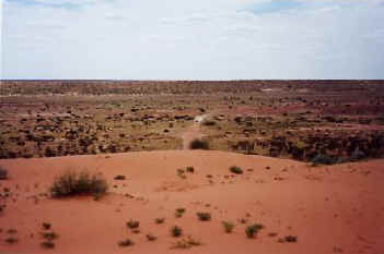 Bigr1.jpg (14821 bytes)