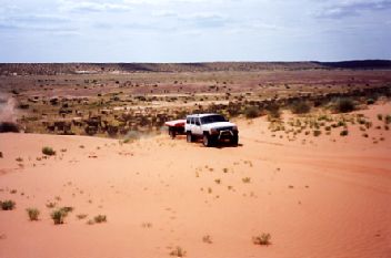 Bigr2.jpg (14861 bytes)