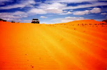 Bigr3.jpg (12759 bytes)