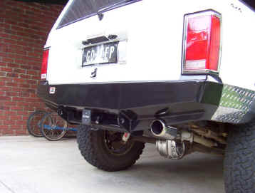 ArbRear.jpg (106165 bytes)