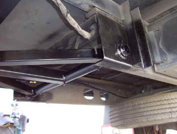 Barrys 005.jpg (50008 bytes)