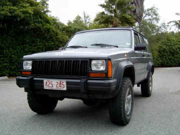 Bens5.jpg (103522 bytes)