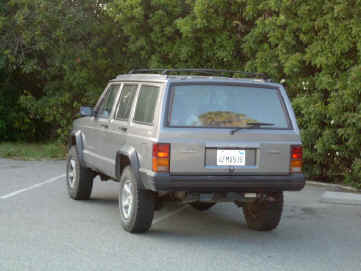 Bens7.jpg (100031 bytes)