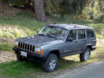 Bens8.jpg (119717 bytes)