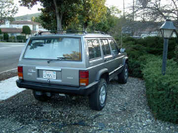 Bens9.jpg (731280 bytes)