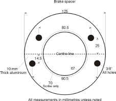 Brake spacer.jpg (98629 bytes)