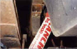 Bump.jpg (7443 bytes)