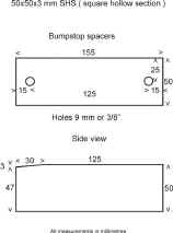 Bumpdiag.jpg (46278 bytes)