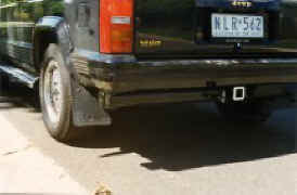 Cbike.jpg (10112 bytes)