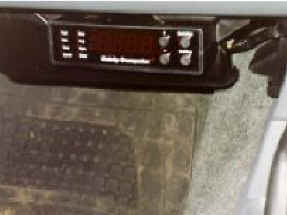 Computer.jpg (7228 bytes)