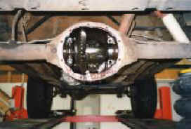 Difffo.jpg (9278 bytes)