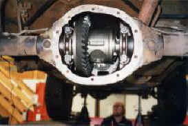 Diffn.jpg (9880 bytes)