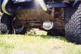 Fdiff.jpg (9787 bytes)