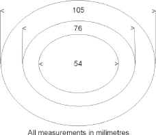 Fspacer.jpg (30531 bytes)