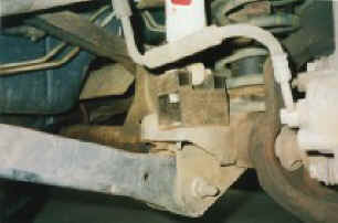 Ftshock.jpg (11747 bytes)