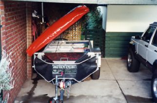 Gumnutf.jpg (18349 bytes)