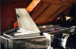 Gumnuto.jpg (15346 bytes)